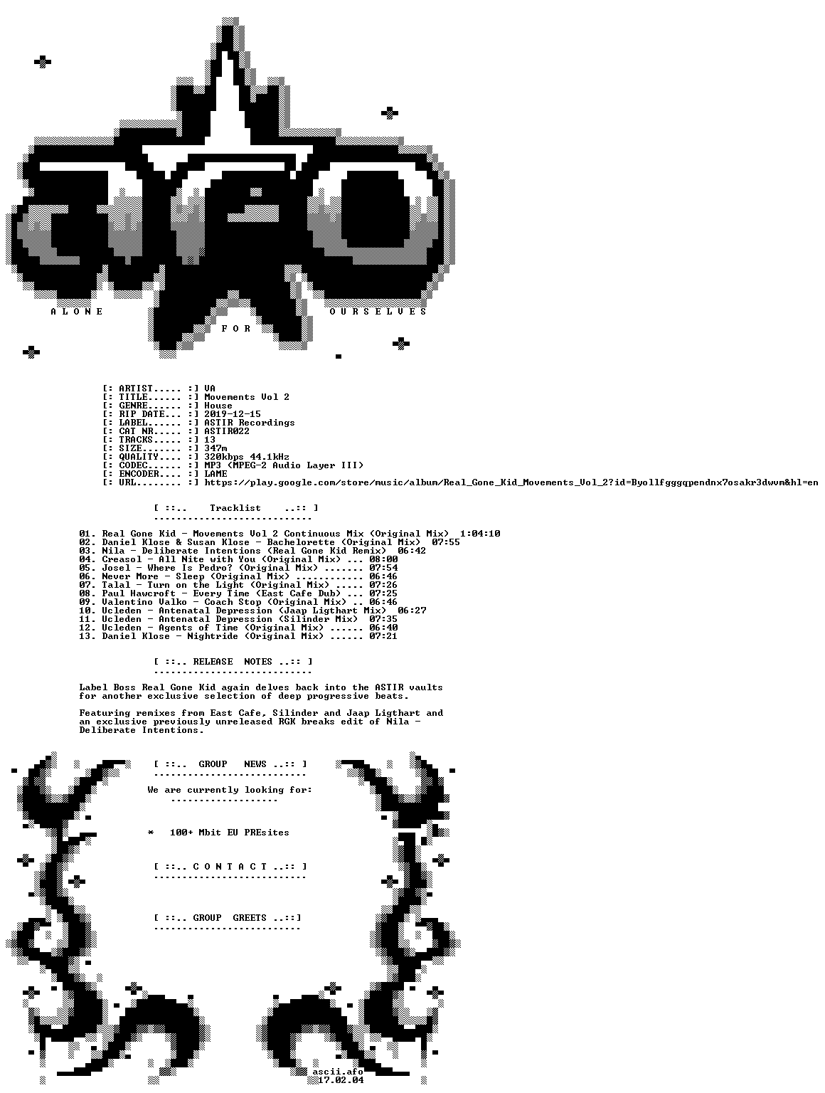 nfo