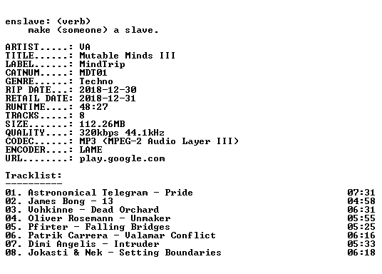 nfo