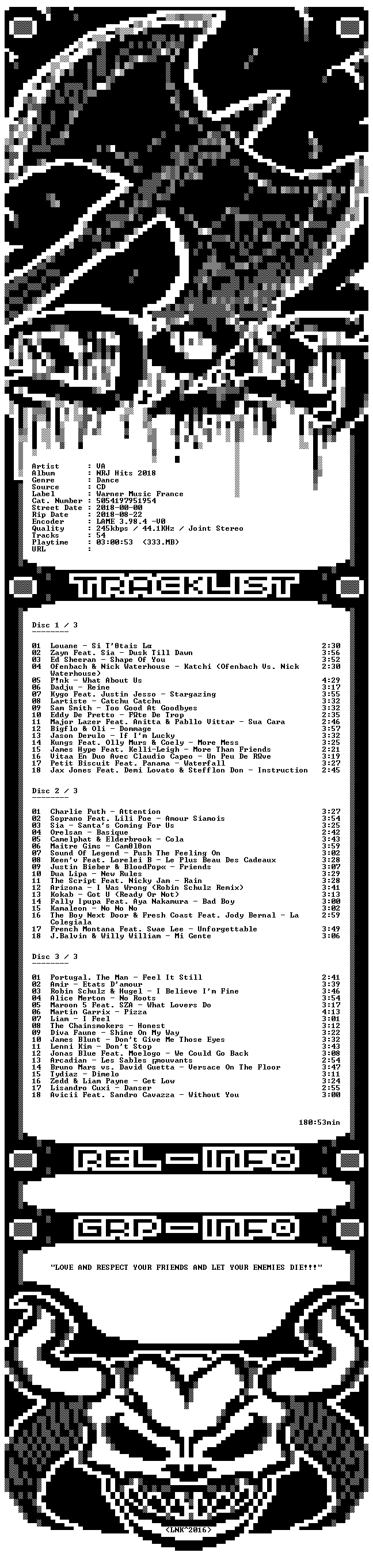 nfo