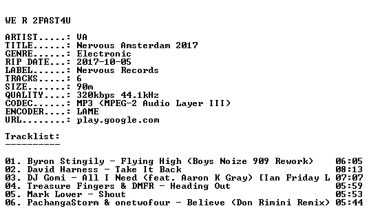 nfo