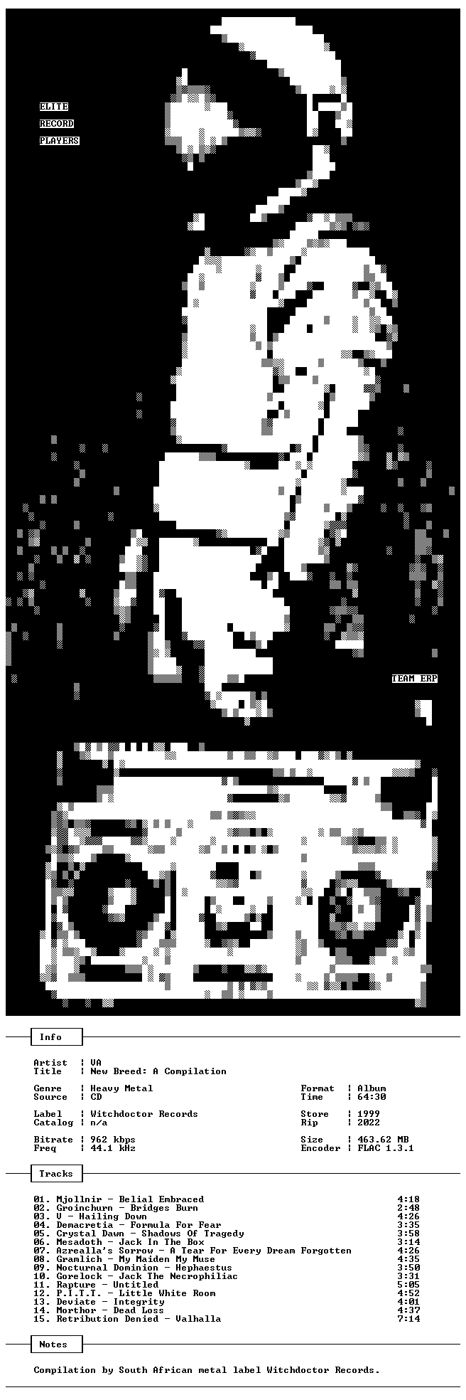 nfo