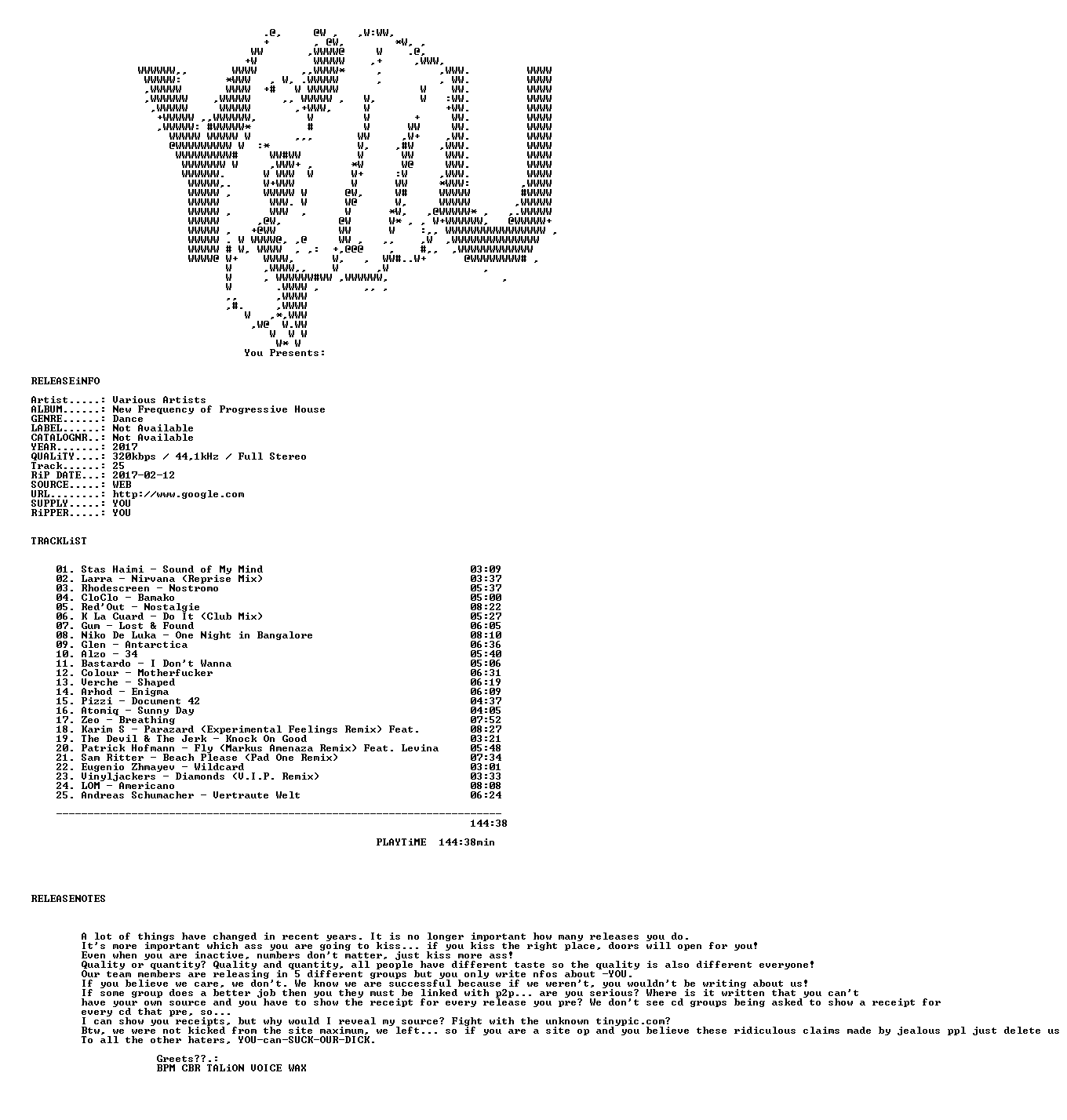 nfo