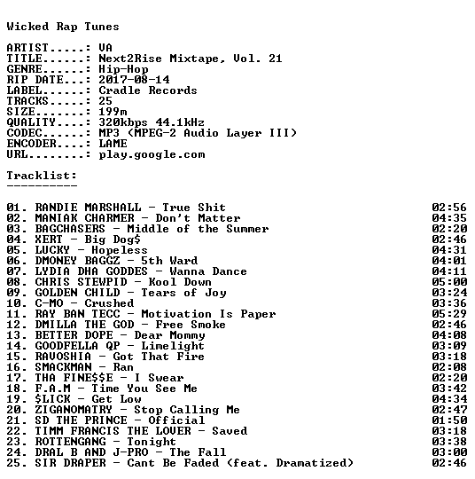 nfo
