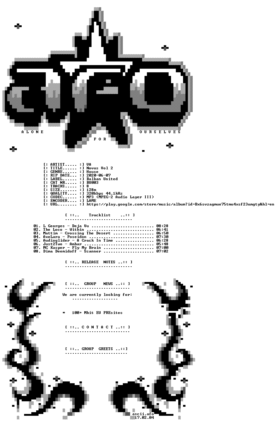 nfo