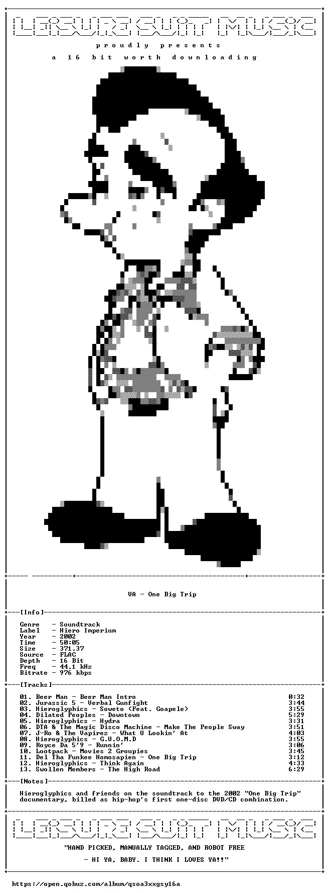 nfo