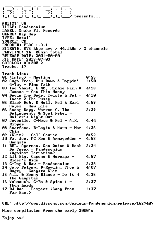 nfo