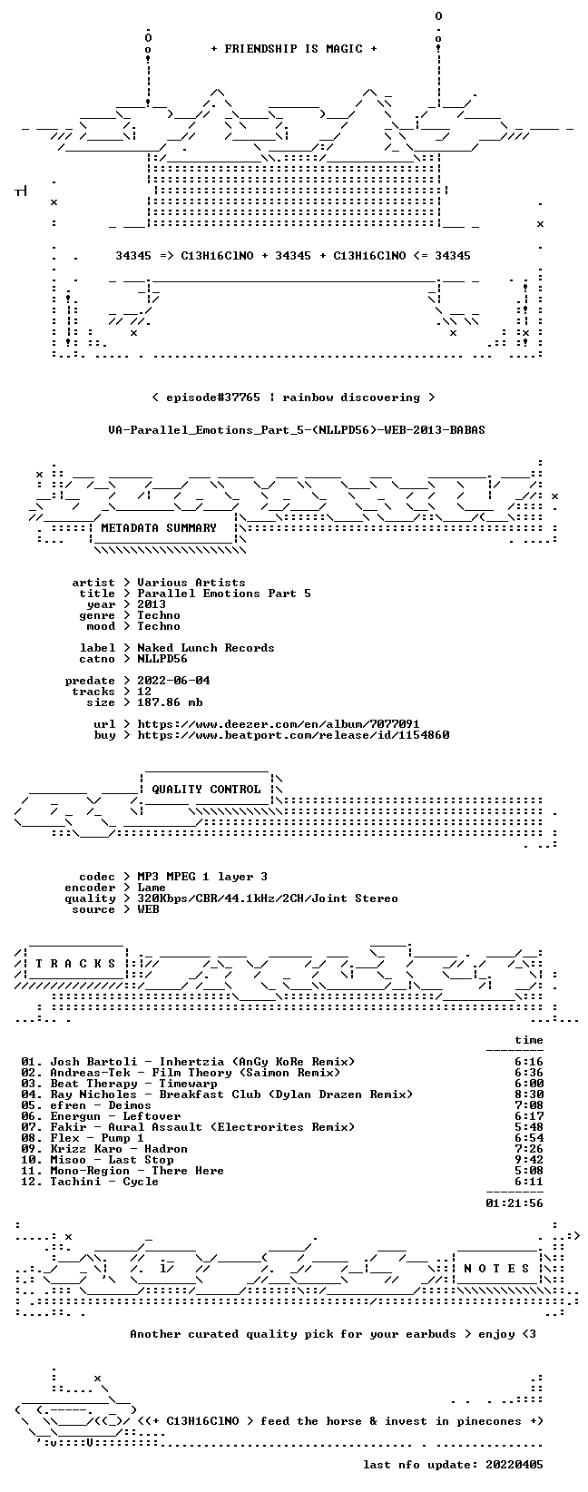 nfo