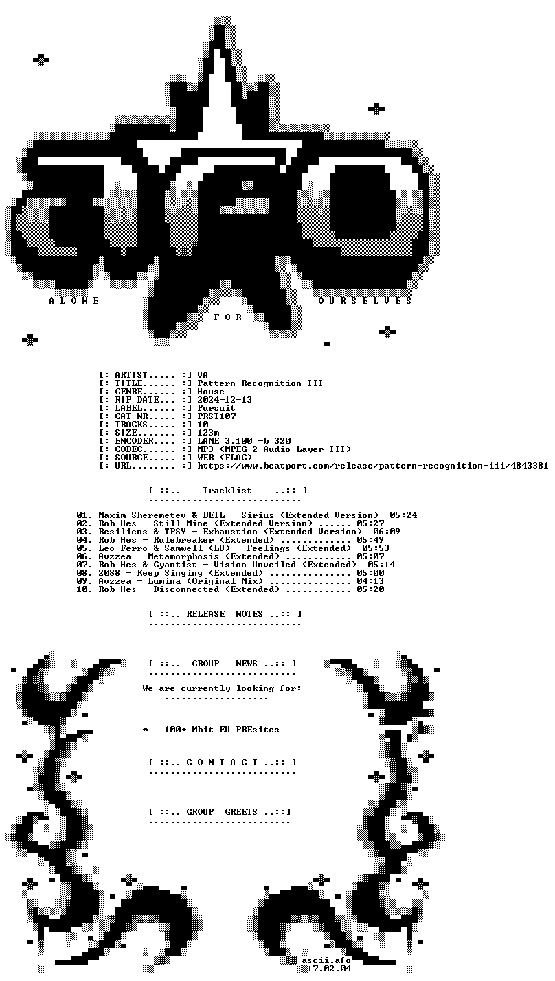nfo