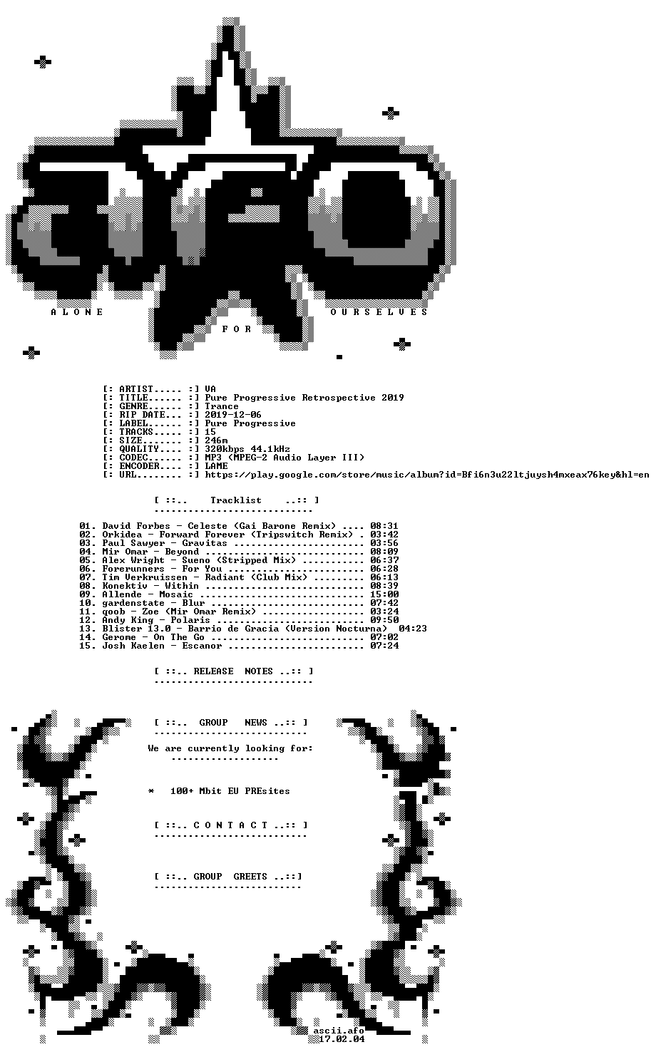 nfo