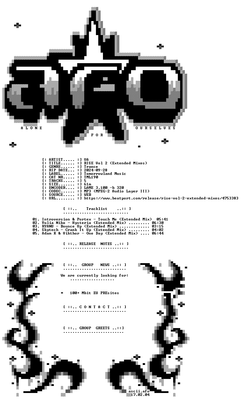 nfo