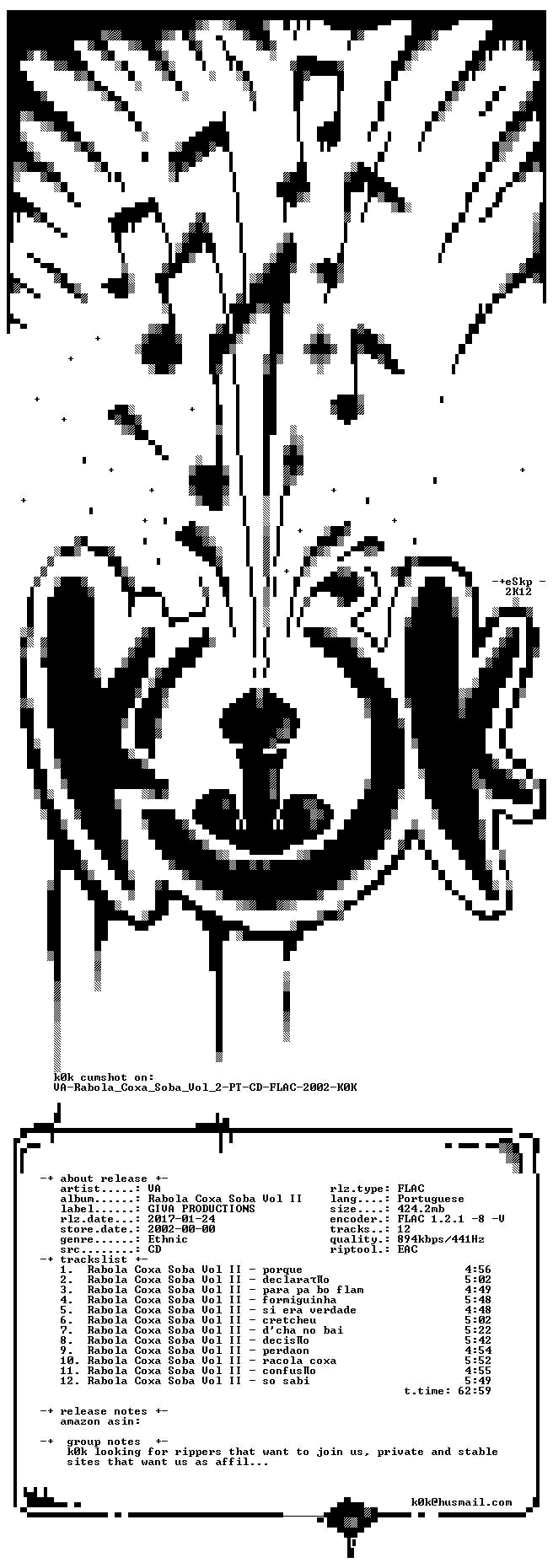 nfo