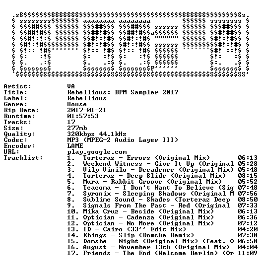 nfo