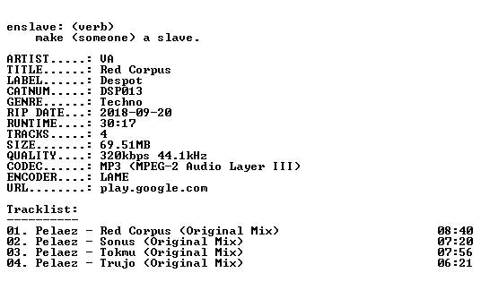 nfo