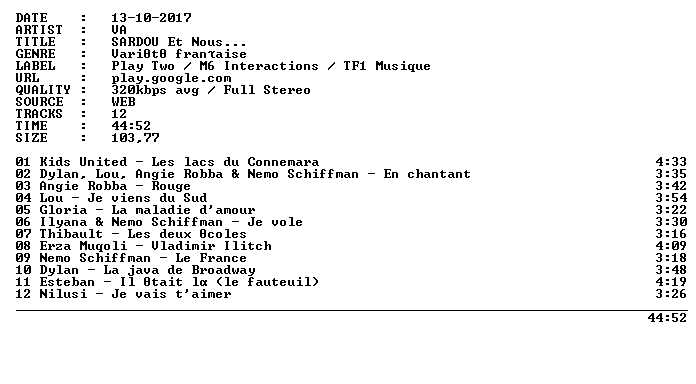 nfo
