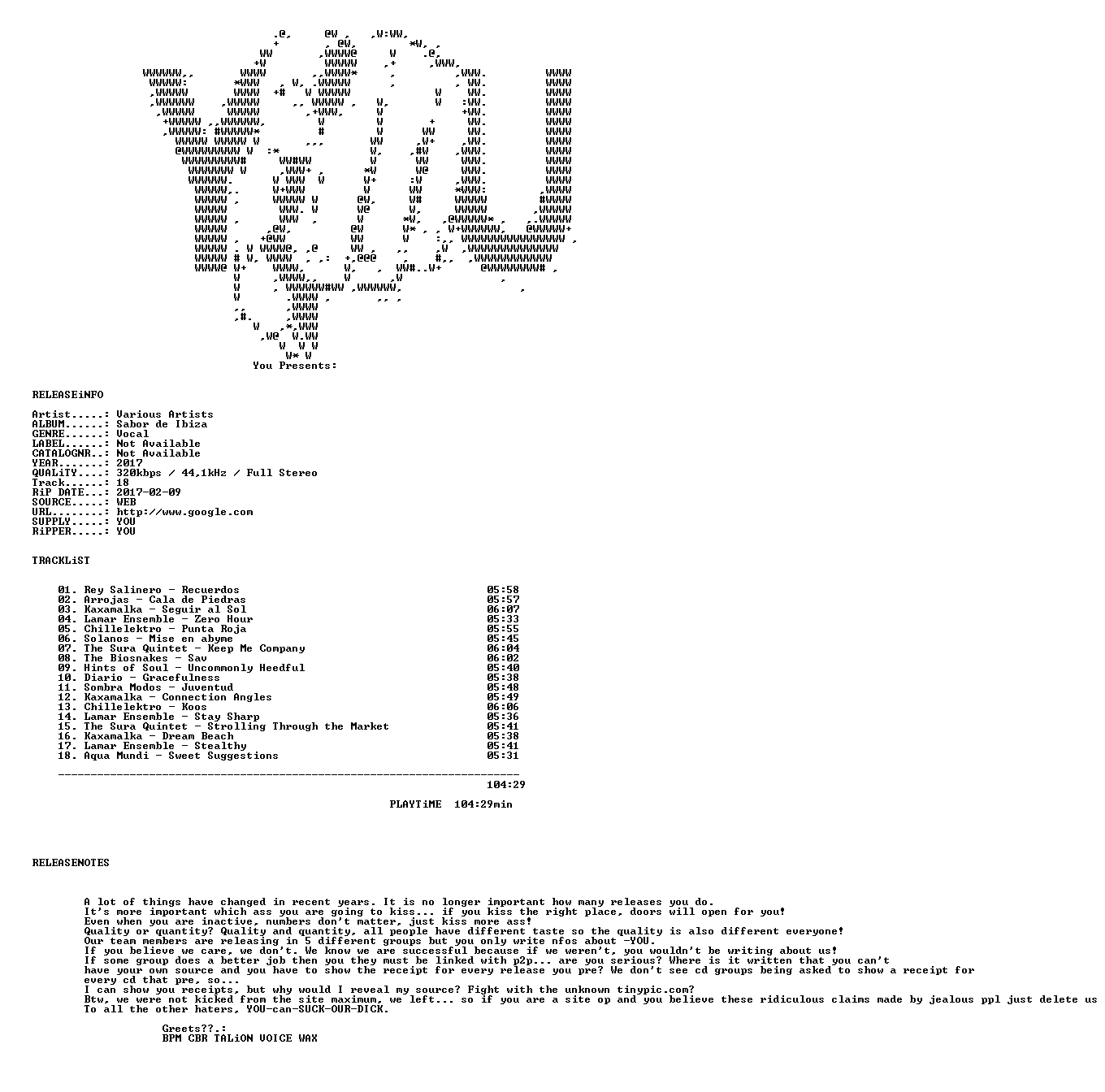 nfo