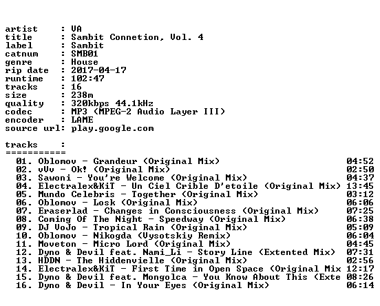 nfo