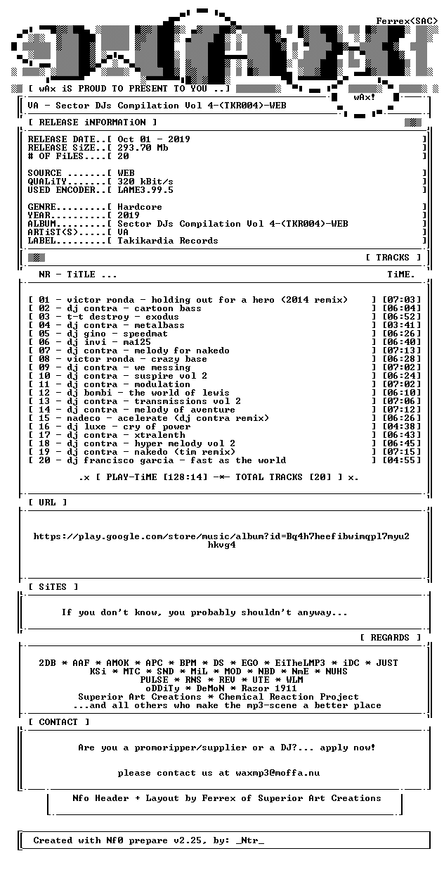 nfo