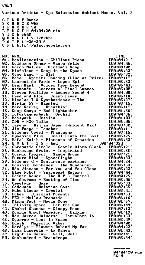nfo