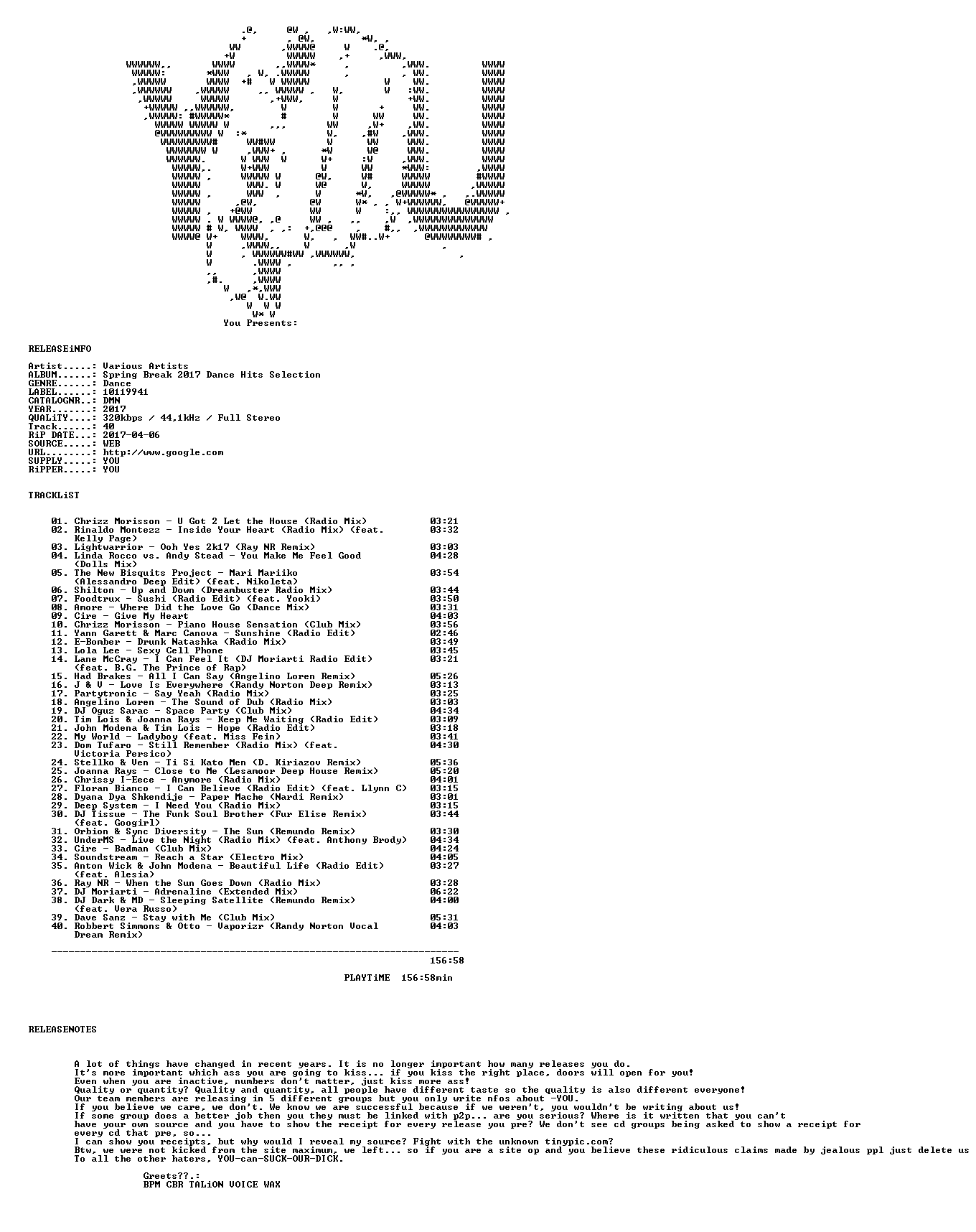 nfo