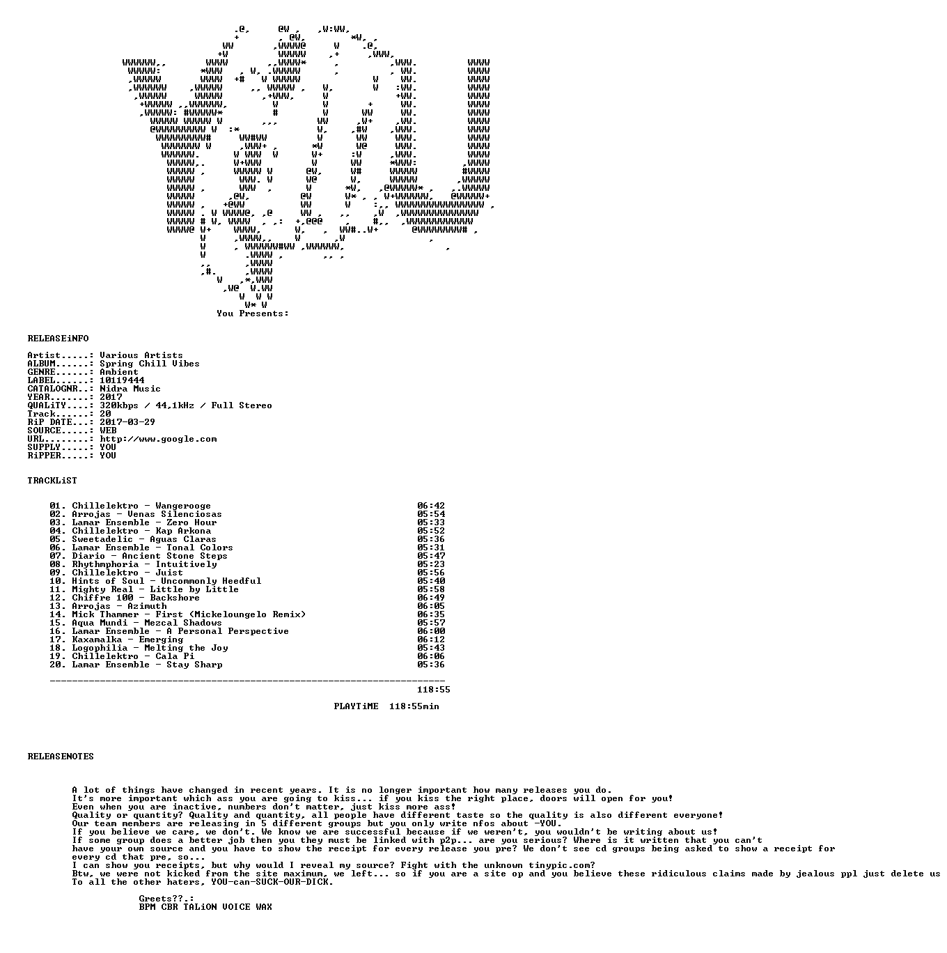 nfo