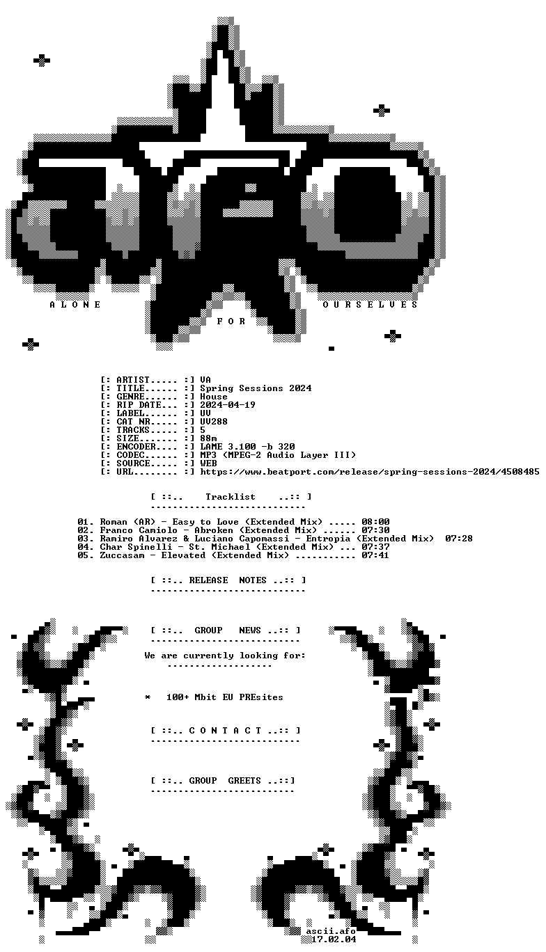 nfo