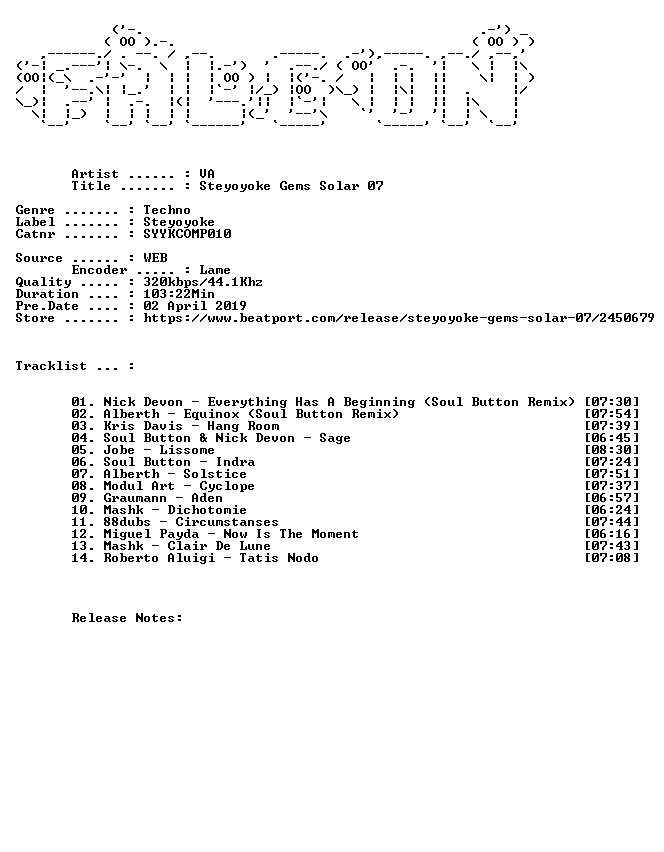 nfo
