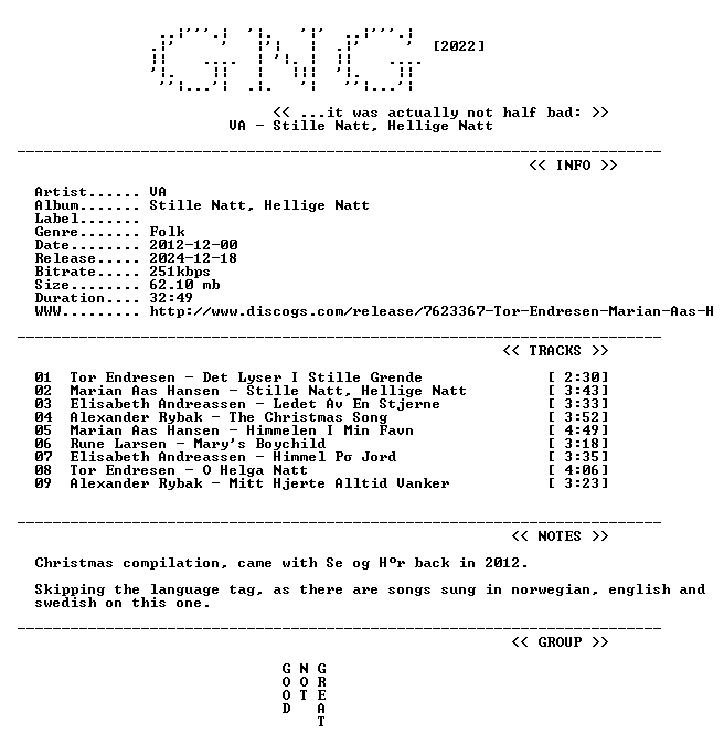 nfo