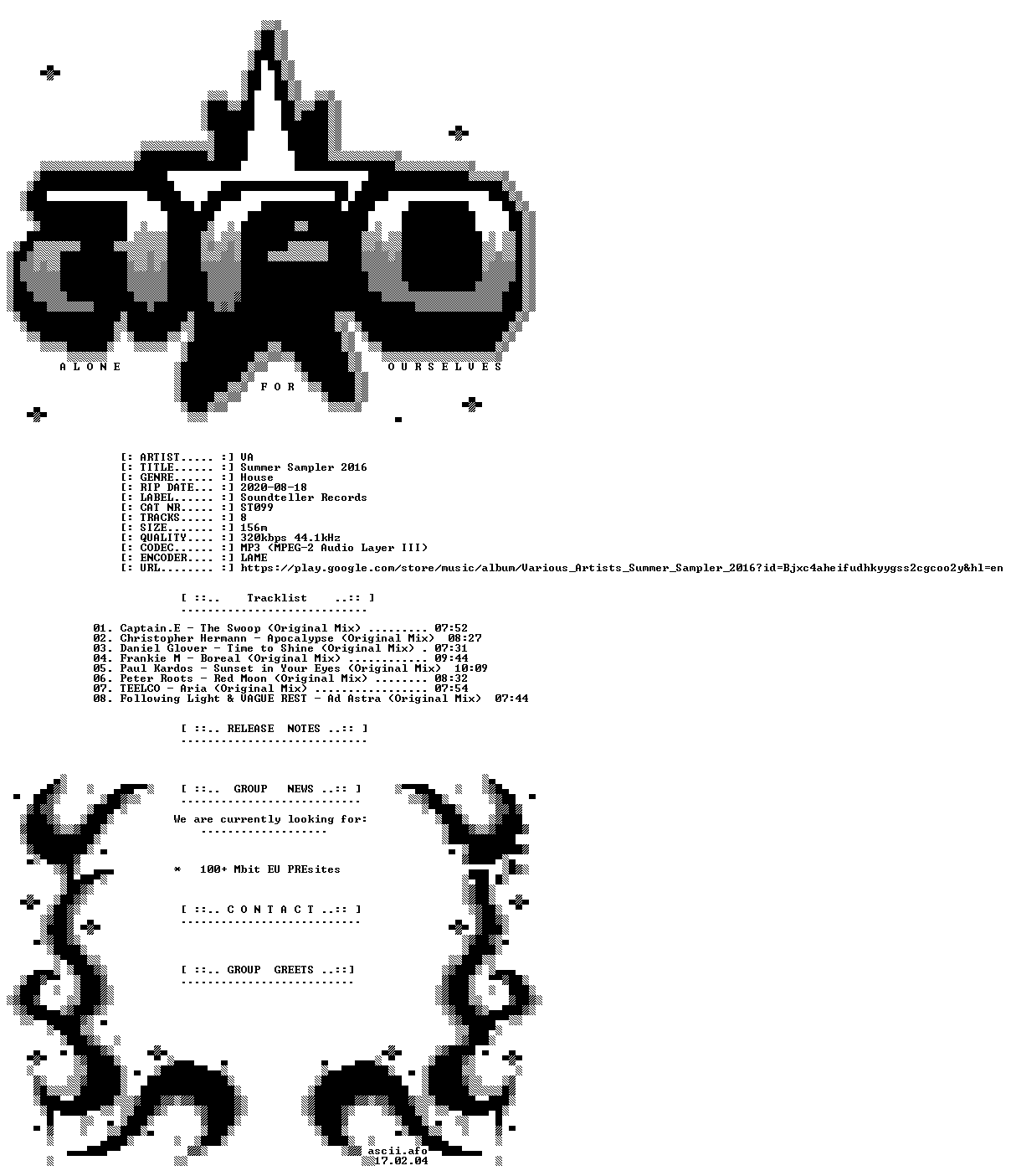 nfo