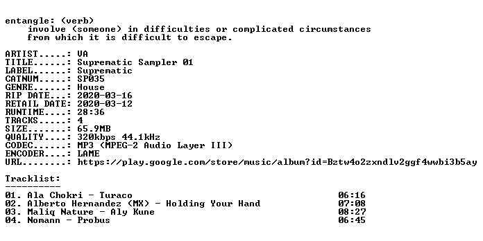 nfo