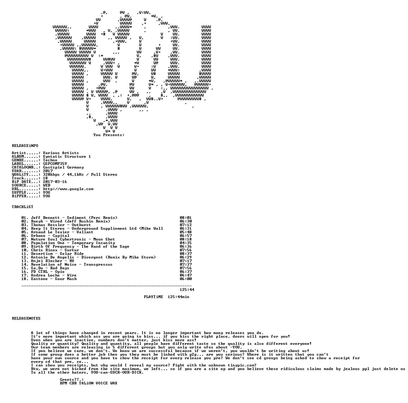 nfo