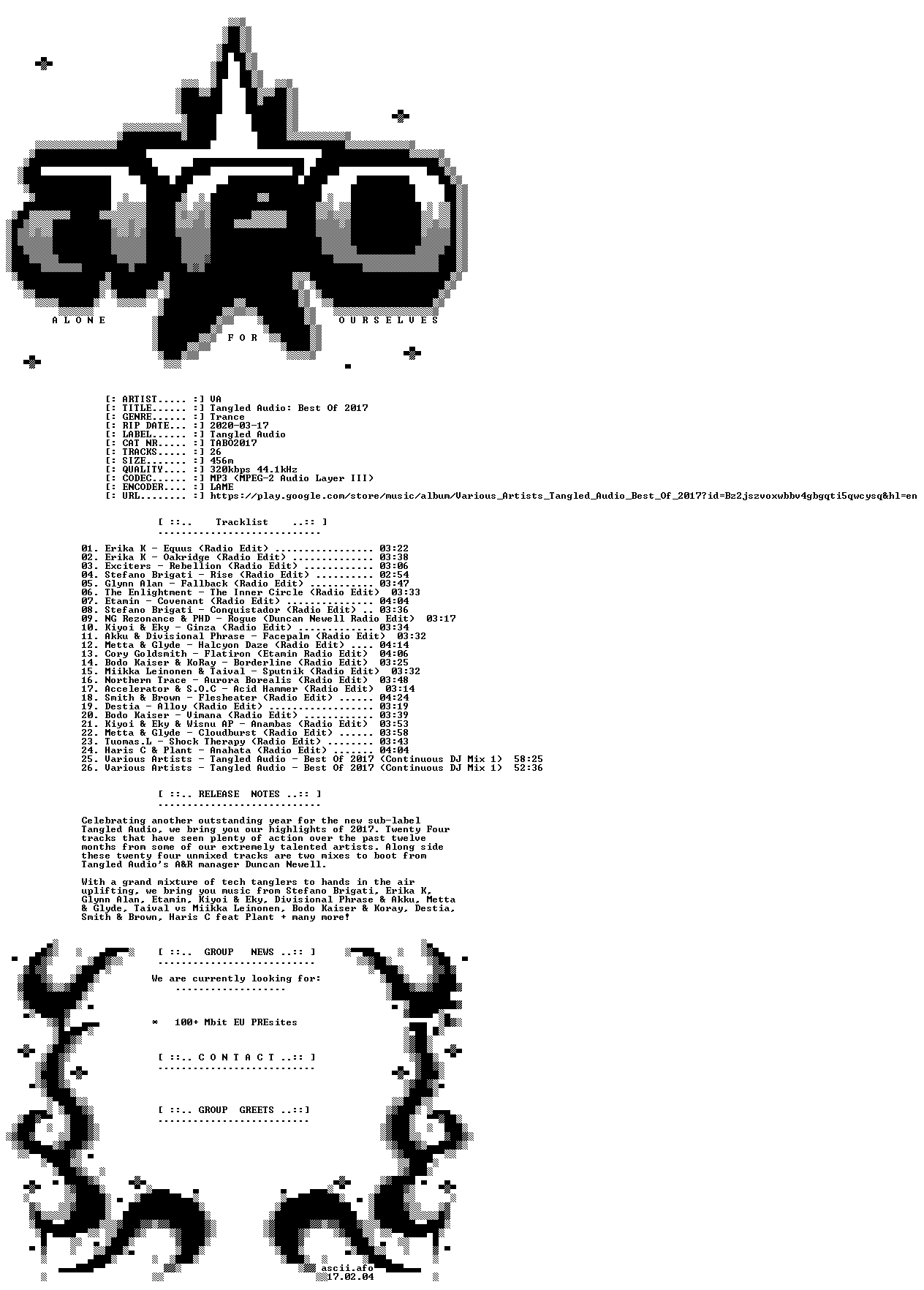 nfo