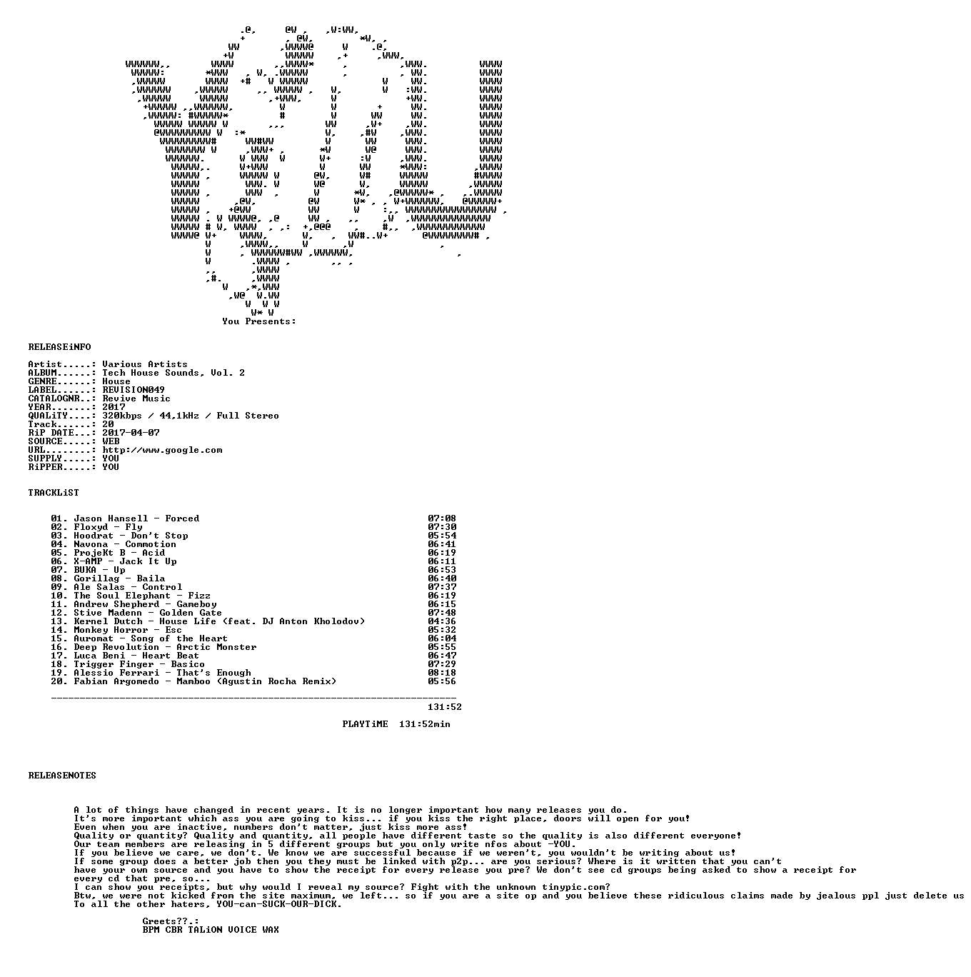 nfo