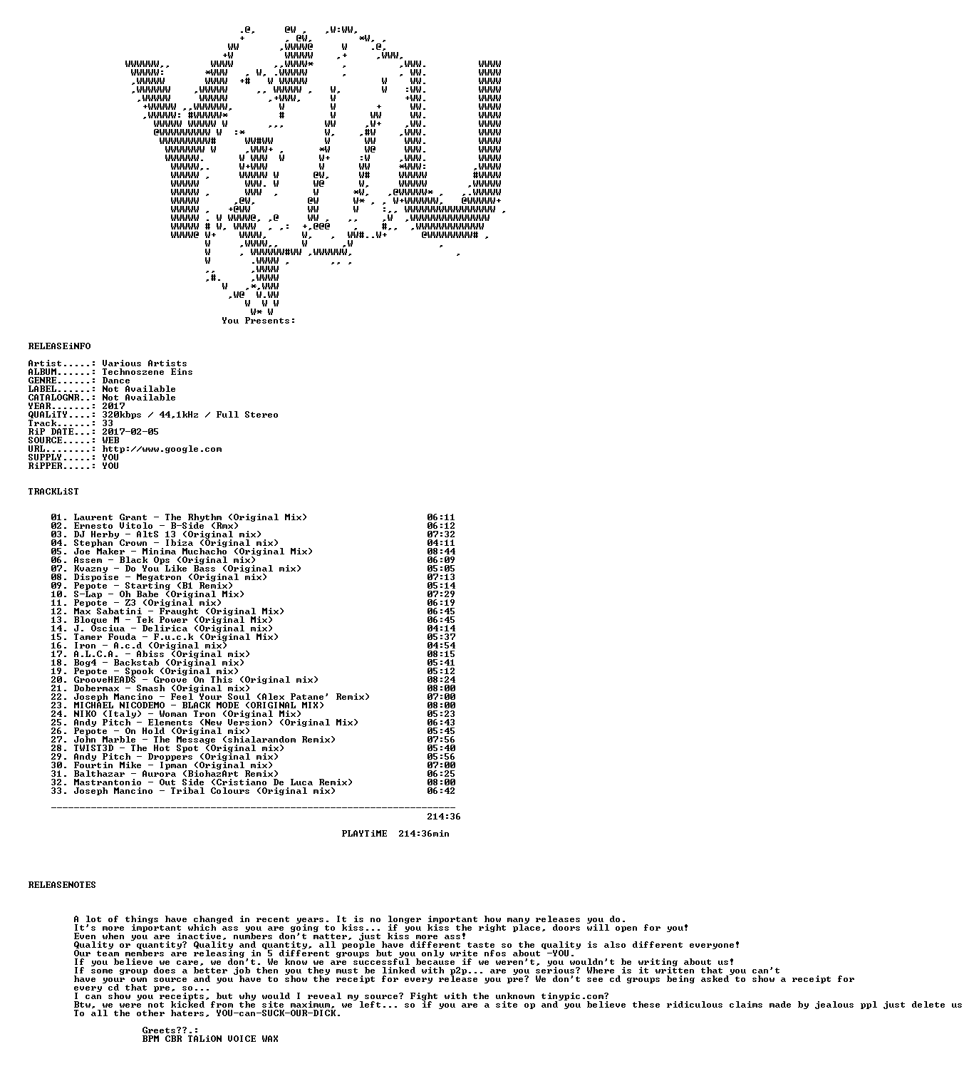 nfo