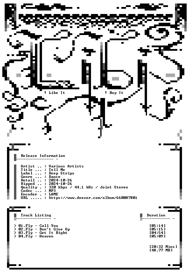 nfo