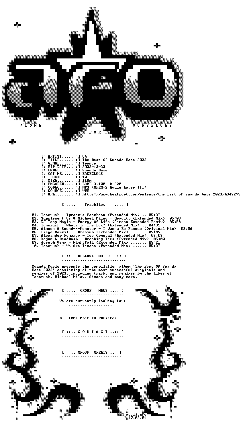 nfo