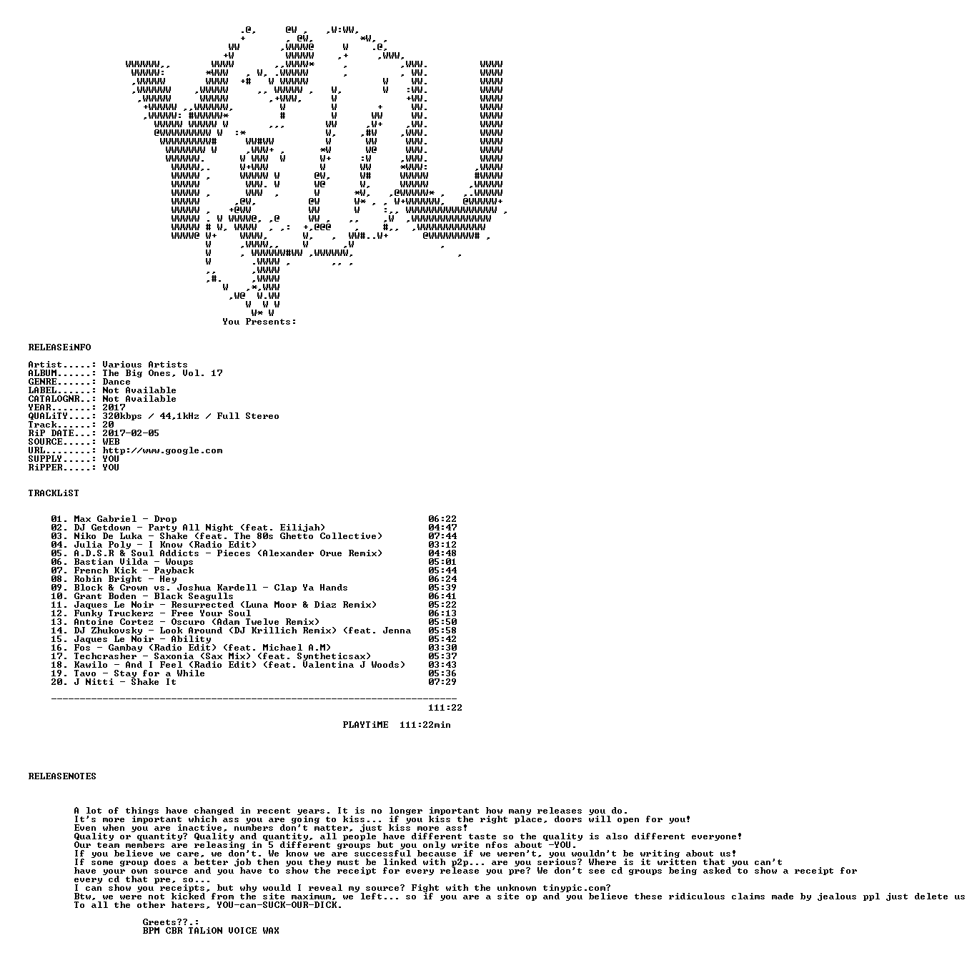 nfo