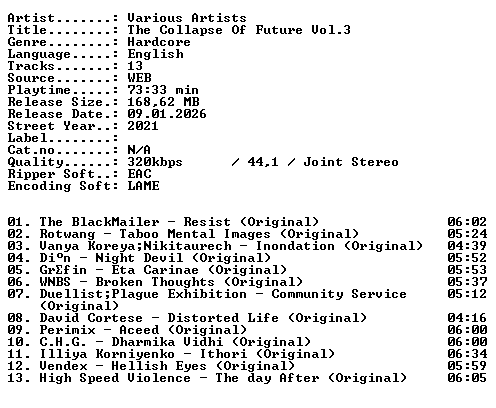 nfo