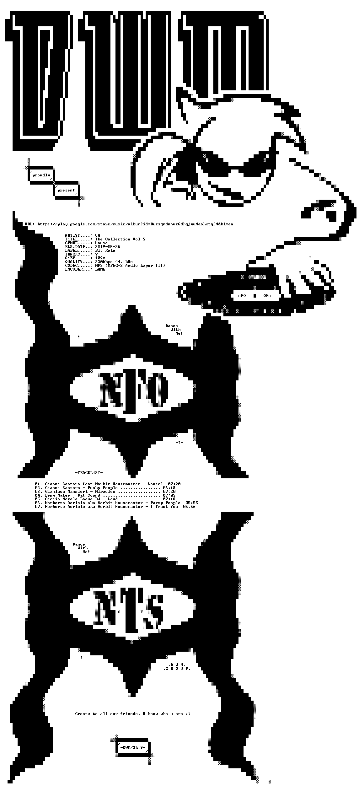 nfo