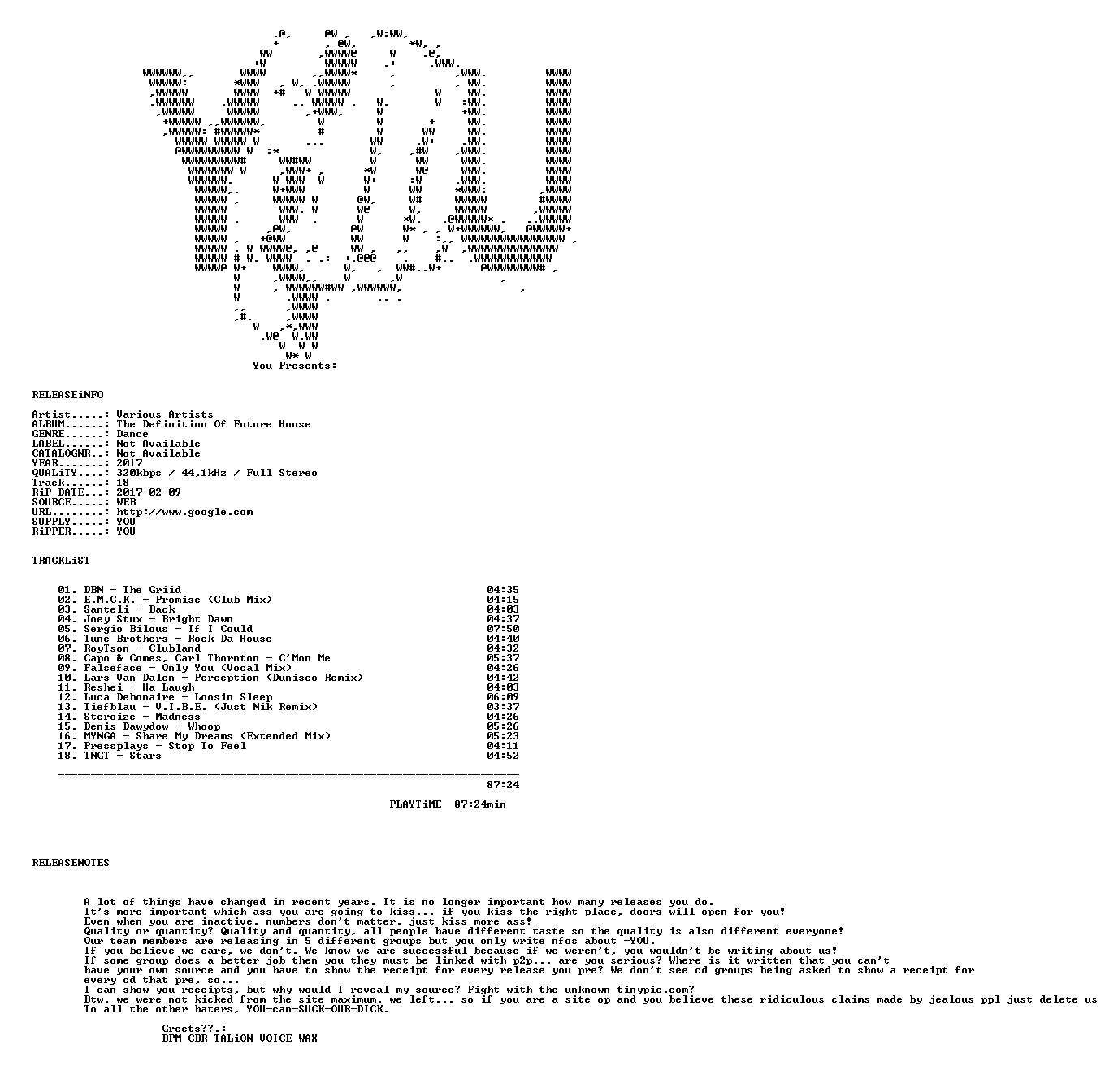 nfo