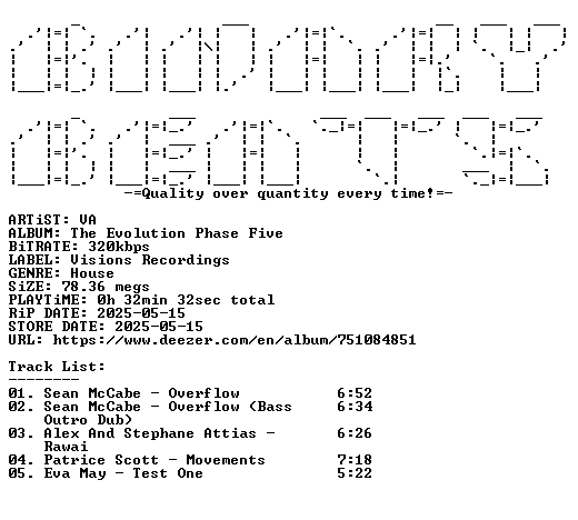 nfo