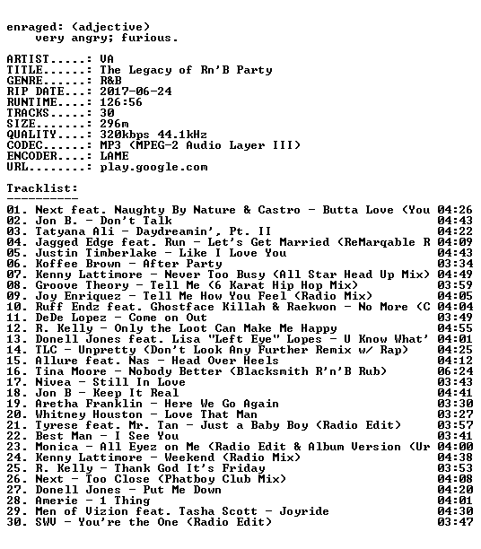 nfo