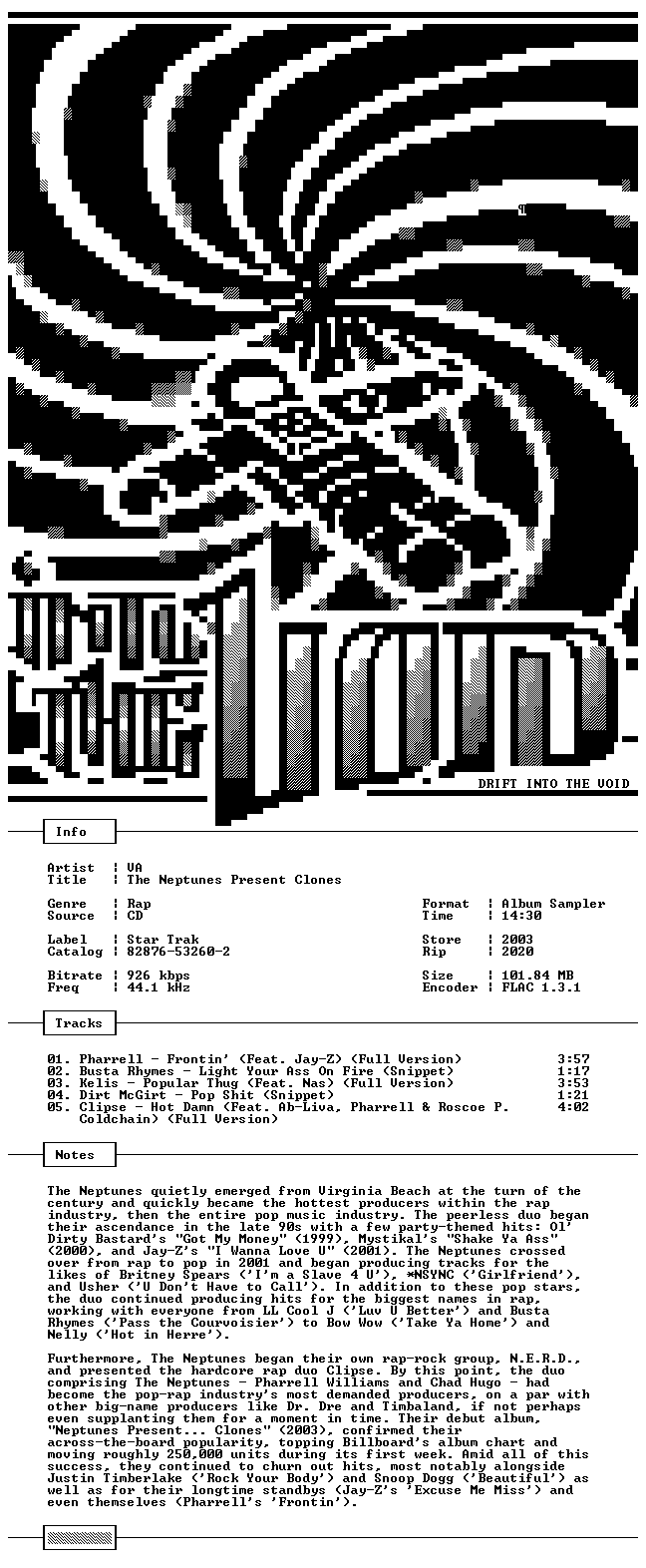nfo
