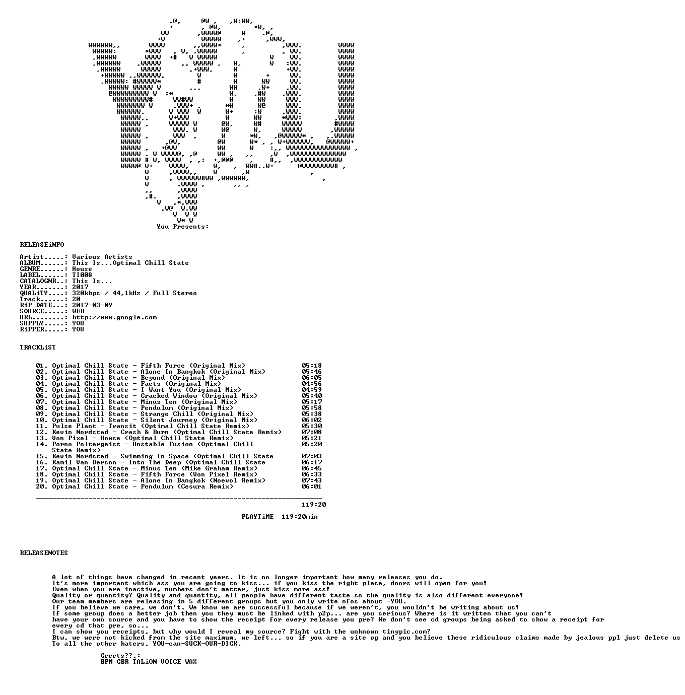 nfo