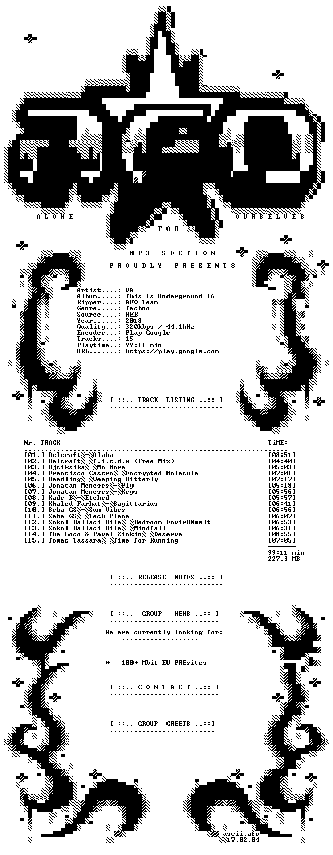nfo