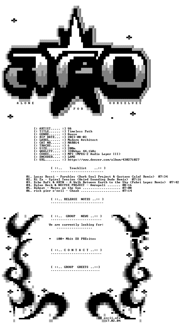 nfo