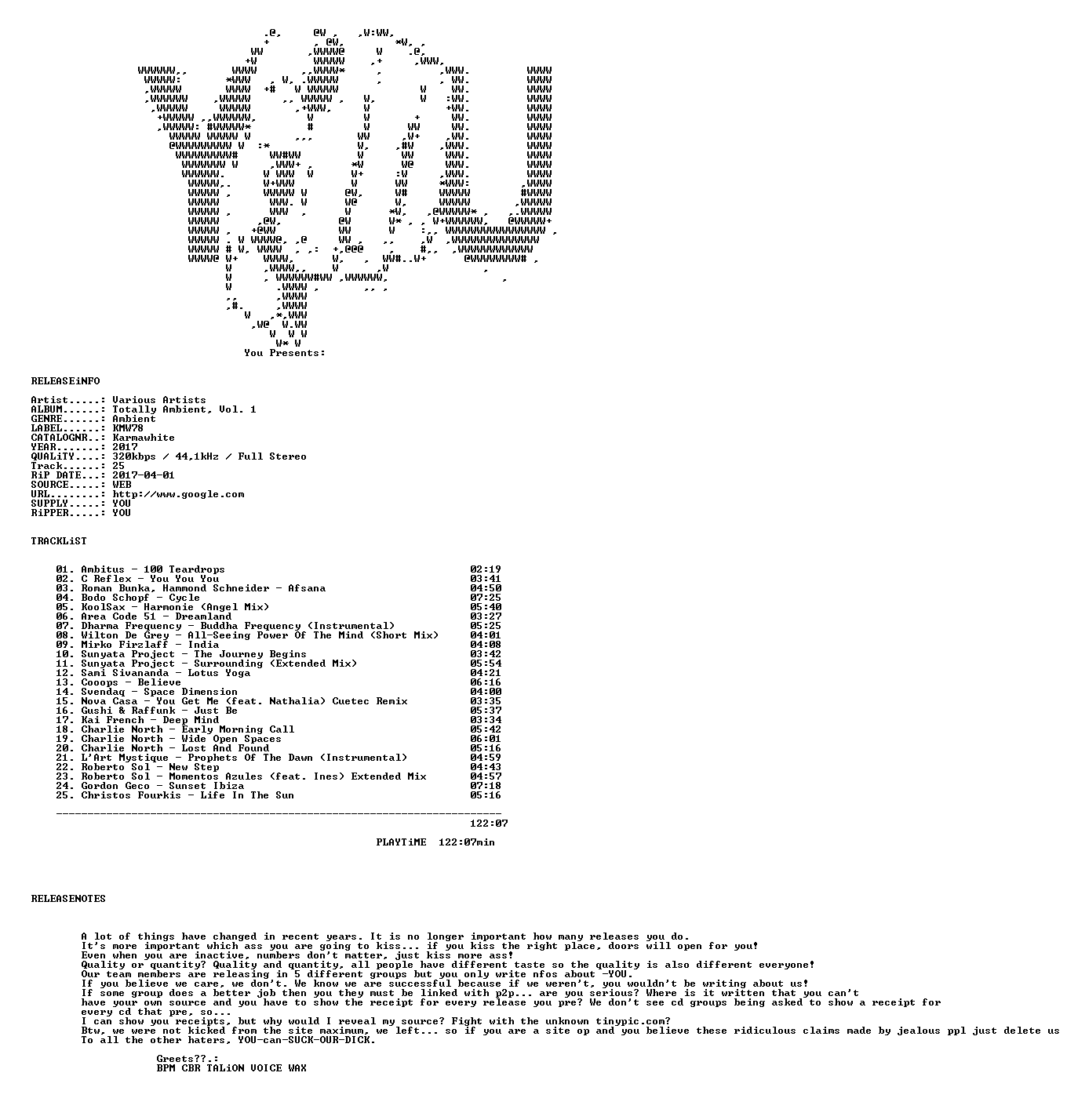 nfo