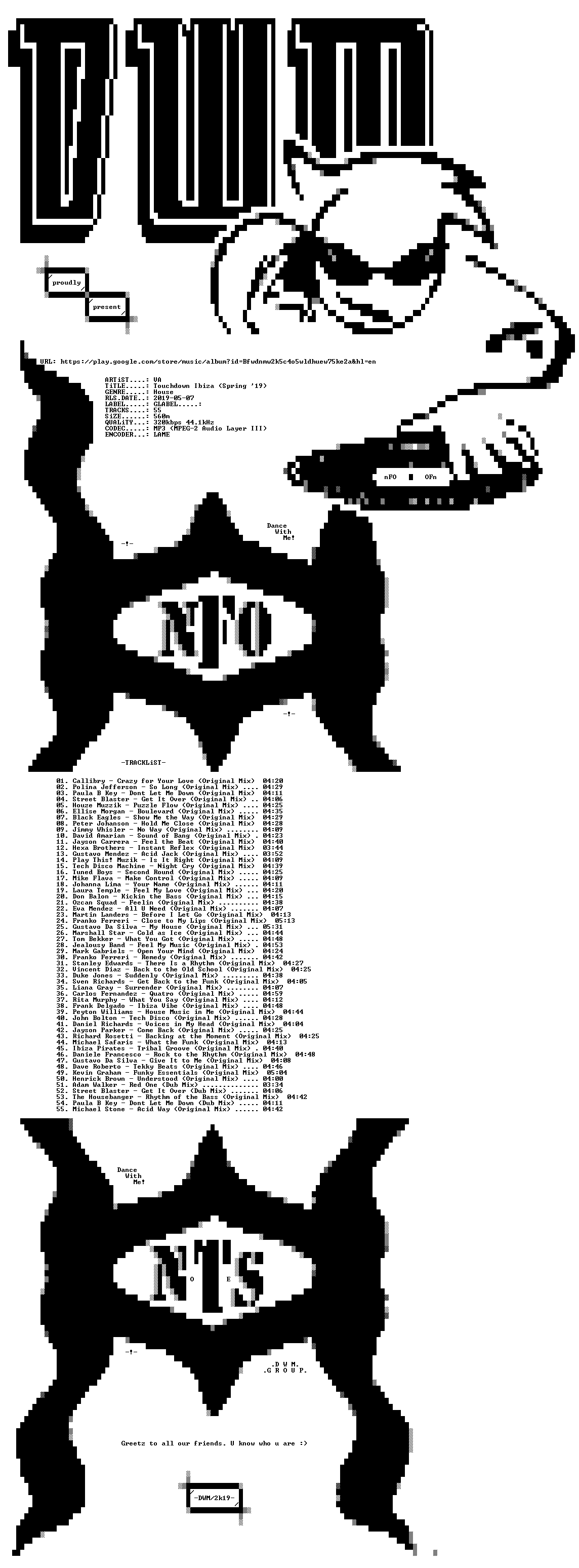 nfo