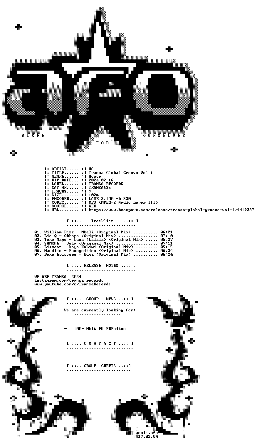 nfo