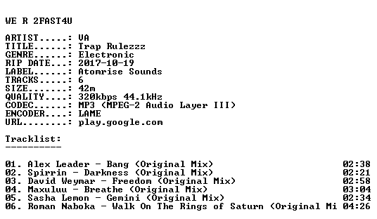 nfo