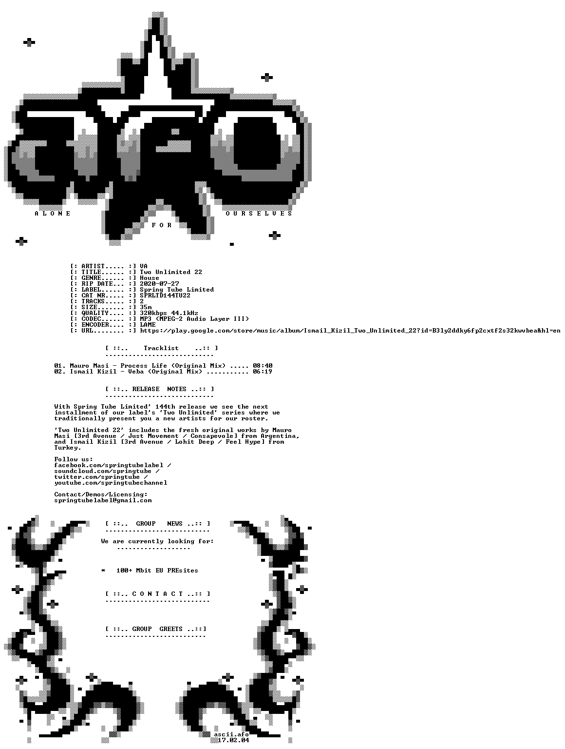 nfo